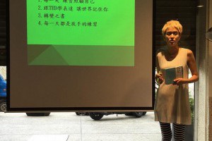 創意與藝術法國髮型設計團隊新竹髮廊推薦首選03-5351888