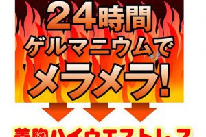無肩帶平腹塑腰蕾絲款塑身衣/無縫修身美體衣