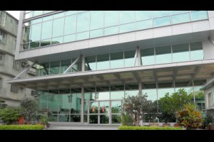 關於享奎鋼模具廠服務項目塑膠射出塑膠模具開模開發鋼模塑膠射出代工一條龍生產鏈