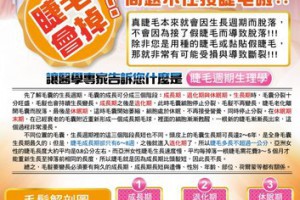 ★睫毛生長周期表【紫蝶美睫沙龍工作室】台北新北市泰山板橋三重樹林土城3d立體韓式/新莊接睫毛/種睫毛/植睫毛/稼接睫毛/燙睫毛/接睫毛教學/接睫毛材料。