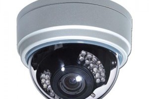 類比監控攝影機變焦攝影機Sony寬動態650TVL變焦紅外線半球ICR監控系統促銷紅外線攝影機數位監視系統監視器系統找拓達