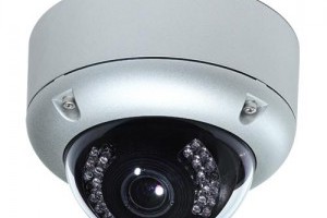 類比監控攝影機變焦攝影機Sony寬動態650TVL變焦紅外線半球防爆型監控系統促銷紅外線攝影機數位監視系統監視器系統找拓達