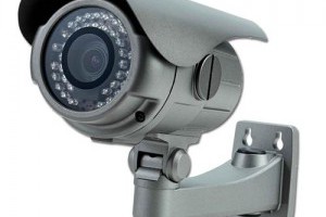 類比監控攝影機變焦攝影機40米Sony寬動態紅外線變焦攝影機(650TVL)監控系統促銷紅外線攝影機數位監視系統監視器系統找拓達
