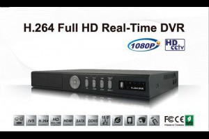 數位錄放影機SDIDVR主機2CHHD-SDI/8CHD1混合型高畫質DVR監控系統促銷紅外線攝影機數位監視系統監視器系統找拓達