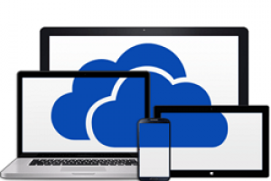 免費讓OneDrive雲端儲存空間激增100GB！