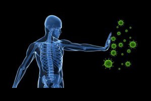 禁食2天可重啟免疫系統 —— 美國科學家驚人發現！