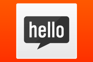 生活技.net: 新一代 彩色螢幕 Pebble 閃現官網