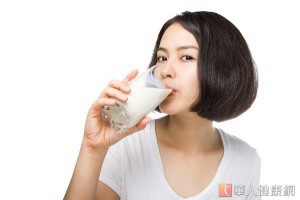 靠一招：排毒專家也大推