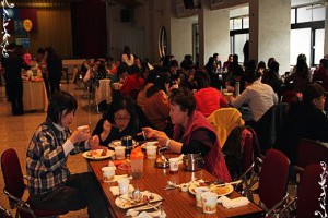 台中外燴自助餐+台中便宜外燴雞尾酒+台中辦桌外燴+歐式外燴推薦+台中好吃外燴+開幕雞尾酒會+歡樂派外燴 @ 圓圓吃吃喝喝圓又圓 :: 痞客邦 PIXNET ::