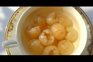 近視從一千度降到兩百度 @ 樂觀而盡力、平靜無漣漪、關懷加信任、雲過風就來。 :: 隨意窩 Xuite日誌