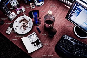 線上免費學英文！10 個適合台灣用戶的語言學習服務