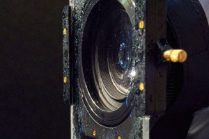 生活技.net: Tokina 水鍍膜技術可連續48小時對抗鏡片水滴