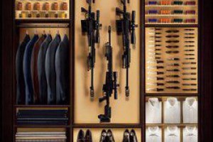 《Kingsman:The Secret Service》金牌特務觀後感 @ 愛種花的熊 :: 痞客邦 PIXNET ::