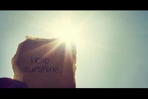 即使無法確定結果，我們仍要作出選擇：存在主義治療教會我的五件事