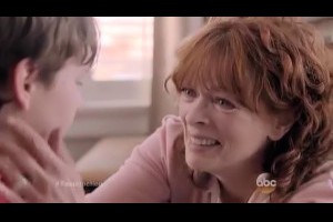 末世餘生亡者再臨（The Leftovers and Resurrection） - Jeff & Jill的窩 - udn部落格