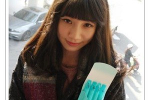 台中髮廊+台中一中hair salon價位+一中剪髮推薦+台中一中燙髮價位+台中一中燙髮店+台中一中燙髮優惠+空氣瀏海怎麼剪+髮城髮廊 @ Connie夢幻樂園 :: 痞客邦 PIXNET ::