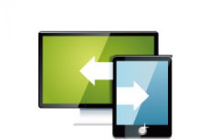 DVDFab Blu-ray Ripper (3D Plus) 可將任何2D/3D藍光電影轉檔為2D/3D視頻。