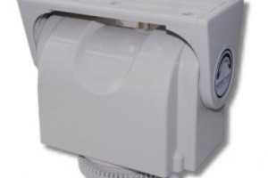 攝影機週邊配件旋轉台及控制器戶外經濟型上下左監視器系統數位監視系統紅外線攝影機監控系統促銷找拓達
