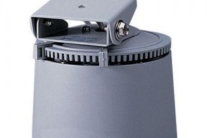 攝影機週邊配件旋轉台及控制器室內迴轉台數位監視系統監視器系統紅外線攝影機監控系統促銷找拓達