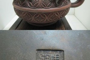 文章相簿_200807