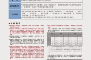 補情趣商品先詢問有無貨讚推薦上新莊接睫毛:保險規劃洽詢0982-708118業務代表來源：中壽電子報最低保費1...