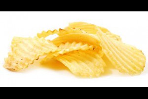 這16種常吃的食物有致癌風險 | 台灣大紀元