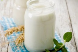 愛吃山藥、喝豆漿？　食用過多類賀爾蒙食物可能致癌 - 美容保健 -iBEAUTY愛漂亮 - 子宮,子宮肌瘤,不孕