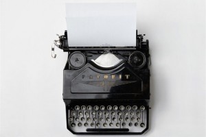 「聽說讀寫」還不夠！學好外語的關鍵祕密