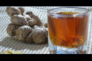 久咳不癒不用再吃藥了！90%的人都不知道的「治咳秘方」，趕快看看怎麼用！
