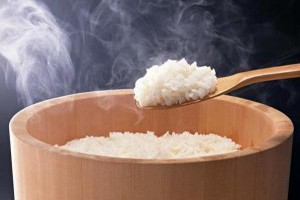 原來五星飯店都這樣煮飯！！難怪好吃100倍！加入一樣東西後，我家孩子吃飯都不用人催了...... LIFE生活網