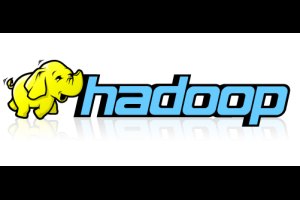 認識大數據的黃色小象幫手 –– Hadoop - Inside 硬塞的網路趨勢觀察