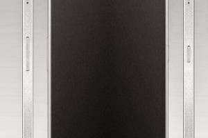 生活技.net: 索尼官方爆出神秘新機