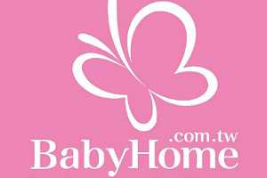 劉克襄：用信心等待兒子回頭 - BabyHome 寶貝家庭親子網