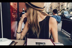 Eat Like A Local：去旅行，就要吃得像當地人一樣！ ‧ A Day Magazine