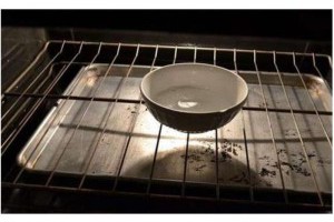 25招試過的人都感激到噴淚的清潔妙法，就算是家務白癡最後都成了生活智慧王！