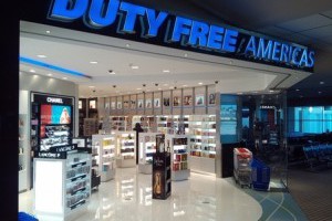 逛機場免稅店 買什麼最劃算 | 關稅 | 購物攻略 | 大紀元