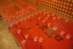 台灣廟宇文化國內旅遊欣賞藝術傳統文化之旅