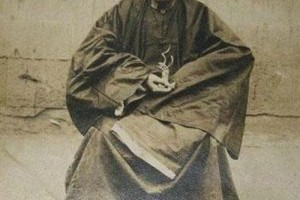天枸杞水，活到一百歲！清代中醫秘傳 最完整的養生吃法！