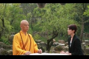 ㊙ 男子經商 10年次次失敗，問了師傅後..... 關鍵居然是個「女人」