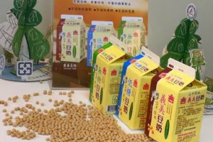  全家義美策略結盟 合作商品上看百項 