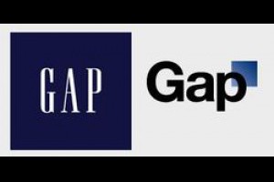 【Gap】gap 台灣,gap官網,gap童裝,gap特賣會2015,gap台灣官網,gap服飾,gap帽t,gap童裝官網,gap童裝特賣會,baby gap官網,baby gap 童裝,baby gap特賣會,gap外套-九龍運動商城特賣會|taoxie.com.tw