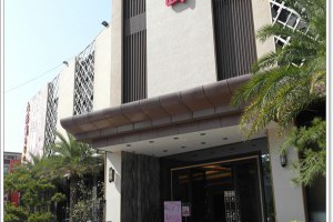 台中婚宴餐廳|台中婚宴會館|好吃海鮮餐廳推薦|台中宴會餐廳|七期婚禮會館餐廳|七期聚會場地價位|大莊園 @ 圓圓吃吃喝喝圓又圓 :: 痞客邦 PIXNET ::