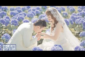 桃園婚紗＊凱洛琳香氣森林婚紗＊體驗浪漫唯美的韓系婚紗風格 @ 凱洛琳香氣森林婚紗♥桃園婚紗店♥桃園婚紗攝影♥桃園婚紗禮服♥ :: 隨意窩 Xuite日誌