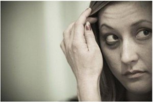 黑眼圈很重怎麼辦？5個小方法擺脫熊貓眼
