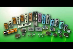 生活技.net: 最長壽命70年日本研發出新型鋰電池