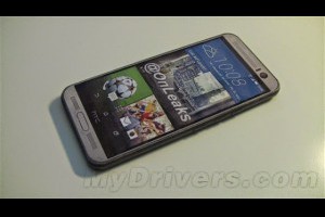 生活技.net: HTC M9+機模曝光