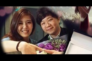 台中GIA鑽石☆精挑細選華麗又典雅美美鑽戒 @ 台中GIA鑽石☆逢甲銀樓☆。╮ 尋找您心中理想的台中GIA鑽石婚戒 :: 隨意窩 Xuite日誌