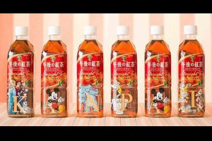 吃到了嗎？日本核災區食品絕對中鏢商品是…　 | 哈特夯聞 | 熱搜話題 | OOPS! 新鮮事