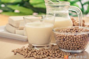 豆漿易壞＝新鮮？營養師：觀念錯了 | 減重營養 | 減重塑身 | 華人健康網