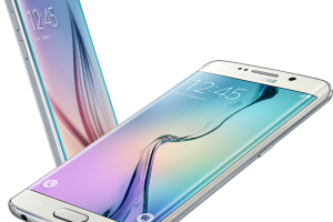 生活技.net: Galaxy S6續航成績曝光：電量平平，極速充電